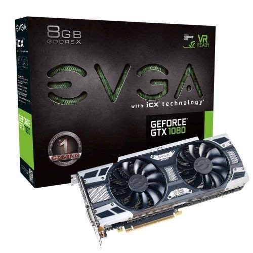 Amazon | Pavilion、NVIDIA GeForce GTX 1080 ゲーミング8GB Amazon | Pavilion、NVIDIA GeForce GTX 1080 ゲーミング8GB